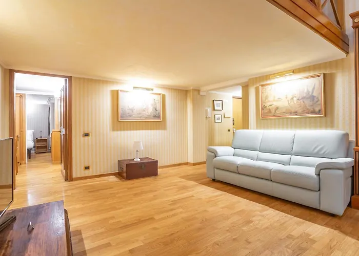 Easy Bear Home